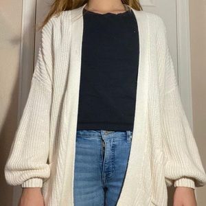 BDG Cardigan